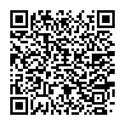 QR Code for bitcoin:bitcoin:bitcoin:bitcoin:bitcoin:bitcoin:bitcoin:Lf61eNPvCpPa2NUwcUUdAxMYQBdSXHc7TS