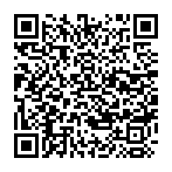 QR Code for bitcoin:bitcoin:bitcoin:bitcoin:bitcoin:bitcoin:bitcoin:Lf6DJSD9feZ4NoMiGejKEoHBfRViMW4xKF