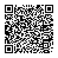 QR Code for bitcoin:bitcoin:bitcoin:bitcoin:bitcoin:bitcoin:bitcoin:Lf6cWxsTN2eEXqdnTnFc1Kvr8BDVXEmEnh