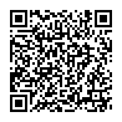 QR Code for bitcoin:bitcoin:bitcoin:bitcoin:bitcoin:bitcoin:bitcoin:Lf7WT8BoVh5dohNRoR6467ogbr84A7JxFf