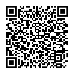 QR Code for bitcoin:bitcoin:bitcoin:bitcoin:bitcoin:bitcoin:bitcoin:Lf7gXNB4fg9EaFkAfLyLEMPuxRhe2uwkUm