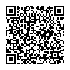 QR Code for bitcoin:bitcoin:bitcoin:bitcoin:bitcoin:bitcoin:bitcoin:Lf8CPZdEwFjb93Rba2pKsfiJnrPg7WVKJp