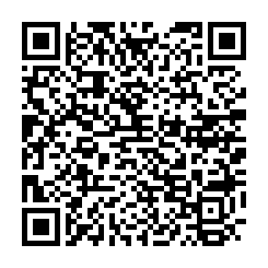 QR Code for bitcoin:bitcoin:bitcoin:bitcoin:bitcoin:bitcoin:bitcoin:Lf8K6woRf5kdCBgyt6DgZBTvMMnCqWtSkv