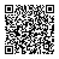 QR Code for bitcoin:bitcoin:bitcoin:bitcoin:bitcoin:bitcoin:bitcoin:Lf8PcKsoFYvH4aTjdoFUmy5MvuCVhDfBYf