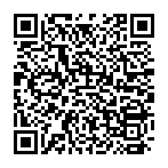 QR Code for bitcoin:bitcoin:bitcoin:bitcoin:bitcoin:bitcoin:bitcoin:Lf94bWf8FEi3To15yYvPh32ddCGPfBoUx4