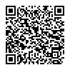 QR Code for bitcoin:bitcoin:bitcoin:bitcoin:bitcoin:bitcoin:bitcoin:Lf95xD95nm5TkQMGoU5APFT32YNuiWeLMf