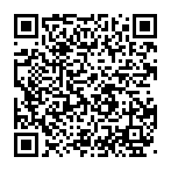 QR Code for bitcoin:bitcoin:bitcoin:bitcoin:bitcoin:bitcoin:bitcoin:Lf9YuidekaGh4quvFGTZVCg3hrngFFMwi3