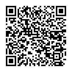 QR Code for bitcoin:bitcoin:bitcoin:bitcoin:bitcoin:bitcoin:bitcoin:Lf9vZcqg3PByjCToom4Fbyuu4eGtQNtTiR
