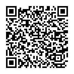 QR Code for bitcoin:bitcoin:bitcoin:bitcoin:bitcoin:bitcoin:bitcoin:LfAMeU5k3imEQWQ89NmFLMkKFrK5MGN8tL