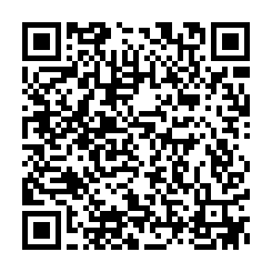 QR Code for bitcoin:bitcoin:bitcoin:bitcoin:bitcoin:bitcoin:bitcoin:LfAjoVJePHjmcCWm7Wo6SyFSkXbDmTuTPE