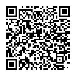 QR Code for bitcoin:bitcoin:bitcoin:bitcoin:bitcoin:bitcoin:bitcoin:LfAmnbb5Sts8PpaAoRxExgnFwopMuouo23