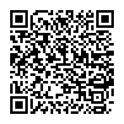 QR Code for bitcoin:bitcoin:bitcoin:bitcoin:bitcoin:bitcoin:bitcoin:LfAtQW7gxUtc2aUB4DHbZvUJ4Kemo2jrPj