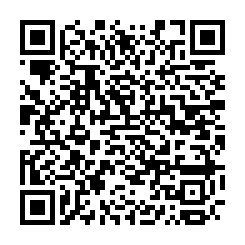 QR Code for bitcoin:bitcoin:bitcoin:bitcoin:bitcoin:bitcoin:bitcoin:LfAxhUdNHiqKjUFTGcdcV2yU2QJDVEafEJ