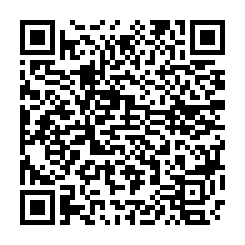 QR Code for bitcoin:bitcoin:bitcoin:bitcoin:bitcoin:bitcoin:bitcoin:LfCKcuvFFc5RAMg6kTxdELSLCBvd5ym8J2