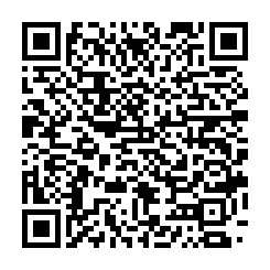 QR Code for bitcoin:bitcoin:bitcoin:bitcoin:bitcoin:bitcoin:bitcoin:LfCbtcDcLk9LPKNBteuVZFkxLAPQfCB7jn