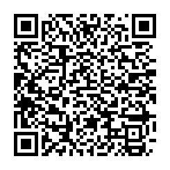 QR Code for bitcoin:bitcoin:bitcoin:bitcoin:bitcoin:bitcoin:bitcoin:LfDNJ8PUDFbZiawxvmC16w2EuKEdeijbq3