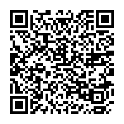 QR Code for bitcoin:bitcoin:bitcoin:bitcoin:bitcoin:bitcoin:bitcoin:LfDPwvfKkLAjcdhHdFqcitbqn6YjAtNDXd