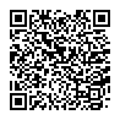 QR Code for bitcoin:bitcoin:bitcoin:bitcoin:bitcoin:bitcoin:bitcoin:LfDsd8wmDHuApfXCCB2YppEzDT5FWC6eh2
