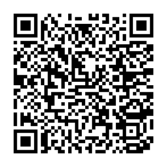 QR Code for bitcoin:bitcoin:bitcoin:bitcoin:bitcoin:bitcoin:bitcoin:LfEVKUNZbWFWDAYRMk4MzDfPgnid7kY9ba
