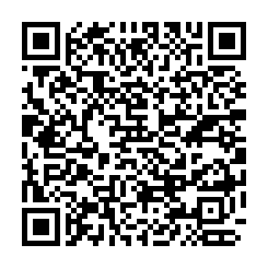 QR Code for bitcoin:bitcoin:bitcoin:bitcoin:bitcoin:bitcoin:bitcoin:LfEVo7NoU6WZ74MR57RnaCPobKC8HxA4Qm