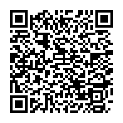 QR Code for bitcoin:bitcoin:bitcoin:bitcoin:bitcoin:bitcoin:bitcoin:LfF75CF7mF9Bo42m2A1vtHMcACec5iniA7