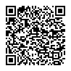 QR Code for bitcoin:bitcoin:bitcoin:bitcoin:bitcoin:bitcoin:bitcoin:LfFRExQDy7LzvrDcAQpFsDyBATNSrdLh6W