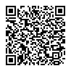 QR Code for bitcoin:bitcoin:bitcoin:bitcoin:bitcoin:bitcoin:bitcoin:LfFWB39AWJLU3KBTSZthKoAqnKFBofQVVS