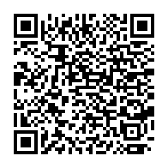 QR Code for bitcoin:bitcoin:bitcoin:bitcoin:bitcoin:bitcoin:bitcoin:LfFd37Z7XevvR9c1vtasUNCzW2CPBiJykt