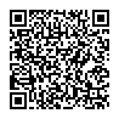 QR Code for bitcoin:bitcoin:bitcoin:bitcoin:bitcoin:bitcoin:bitcoin:LfFrRAZEnf1XfctLmPs7jSY5rLDCzWhUgN