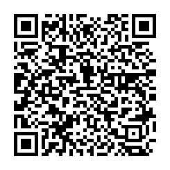 QR Code for bitcoin:bitcoin:bitcoin:bitcoin:bitcoin:bitcoin:bitcoin:LfGMMntDSgLEd15fAPLERmRPTQZqxDX9kx