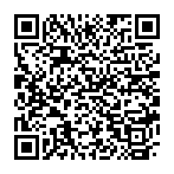 QR Code for bitcoin:bitcoin:bitcoin:bitcoin:bitcoin:bitcoin:bitcoin:LfGVTtm3stEUAKjfkjPiDLShoWMXt6NFiG