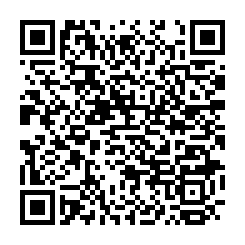 QR Code for bitcoin:bitcoin:bitcoin:bitcoin:bitcoin:bitcoin:bitcoin:LfGi952c21SuCwu7ou4QpPeAzwNF2ZGKUV