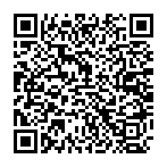 QR Code for bitcoin:bitcoin:bitcoin:bitcoin:bitcoin:bitcoin:bitcoin:LfHWe13Dbx4DM24XiPUD3iYFbJzuNyVmcb