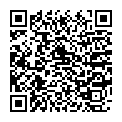 QR Code for bitcoin:bitcoin:bitcoin:bitcoin:bitcoin:bitcoin:bitcoin:LfHmu5zKKd4cA6o7hRWgt63kpmD9f8j4ef