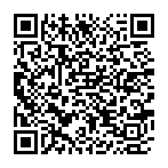 QR Code for bitcoin:bitcoin:bitcoin:bitcoin:bitcoin:bitcoin:bitcoin:LfHqd6Kgk6bimdzfP7wdnMiYDPL95MB8DR