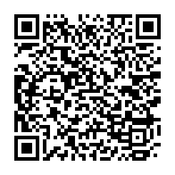 QR Code for bitcoin:bitcoin:bitcoin:bitcoin:bitcoin:bitcoin:bitcoin:LfJCXTjbkJpP19MdnNYsBNoeMu9N39dqHu