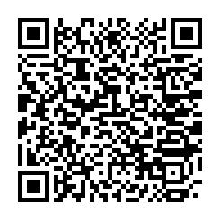 QR Code for bitcoin:bitcoin:bitcoin:bitcoin:bitcoin:bitcoin:bitcoin:LfJfSWTT8WFjK4mFsFMR3Yc3k49FV2kgp9