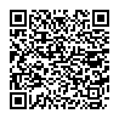 QR Code for bitcoin:bitcoin:bitcoin:bitcoin:bitcoin:bitcoin:bitcoin:LfJtGc58XcpATmywqc6TxGGKBeEmBmL4ZC