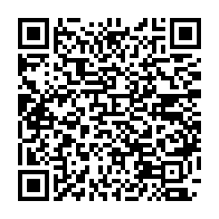 QR Code for bitcoin:bitcoin:bitcoin:bitcoin:bitcoin:bitcoin:bitcoin:LfKVWfN3evYgjTu9P4KJCS6B92qqekRPPL