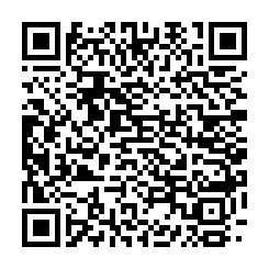 QR Code for bitcoin:bitcoin:bitcoin:bitcoin:bitcoin:bitcoin:bitcoin:LfKepUtbZAtPceg8V2mcek2nA3tFrE3FWv