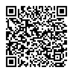QR Code for bitcoin:bitcoin:bitcoin:bitcoin:bitcoin:bitcoin:bitcoin:LfLDR5TcwHTpZvXp88FEwL3maPKy6nEExX