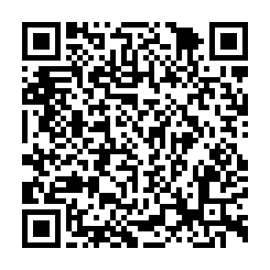 QR Code for bitcoin:bitcoin:bitcoin:bitcoin:bitcoin:bitcoin:bitcoin:LfMBADPESFyN49u4jD7W16MGC44Ed7X1Te
