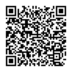QR Code for bitcoin:bitcoin:bitcoin:bitcoin:bitcoin:bitcoin:bitcoin:LfMkTCQyBdu7AdvSDGx6ACZFJvbrgPur7N