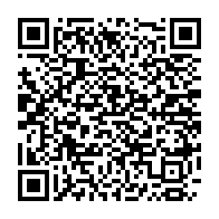 QR Code for bitcoin:bitcoin:bitcoin:bitcoin:bitcoin:bitcoin:bitcoin:LfNAD6SCz7K2jpydsScYJVCM4ntfJeDJ2W