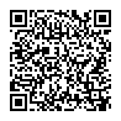 QR Code for bitcoin:bitcoin:bitcoin:bitcoin:bitcoin:bitcoin:bitcoin:LfP5SY7RFHLbE2qWZvdC64ojJtRPPMus8M
