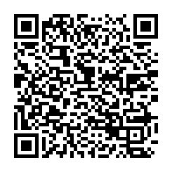 QR Code for bitcoin:bitcoin:bitcoin:bitcoin:bitcoin:bitcoin:bitcoin:LfPKEH689YN8StDLCTfwRbT5WTBrSByBrZ