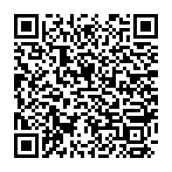QR Code for bitcoin:bitcoin:bitcoin:bitcoin:bitcoin:bitcoin:bitcoin:LfPerVW3v5sNAbdgmApQpqorrn7a2FjBxD