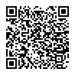 QR Code for bitcoin:bitcoin:bitcoin:bitcoin:bitcoin:bitcoin:bitcoin:LfPfVbByf1Jj1CAMEdvM8taZ7B45fnfzZY