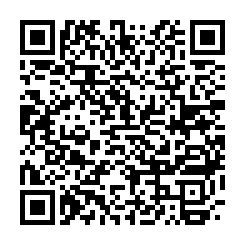 QR Code for bitcoin:bitcoin:bitcoin:bitcoin:bitcoin:bitcoin:bitcoin:LfPjMV8kTCaaVnPtHGreEbGB7dyHTri684
