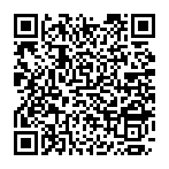 QR Code for bitcoin:bitcoin:bitcoin:bitcoin:bitcoin:bitcoin:bitcoin:LfPqANNrzFmGD1hMMddRe4rsxZqdDZeqzn
